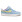 Nike Court Borough Low 2 (PSV)